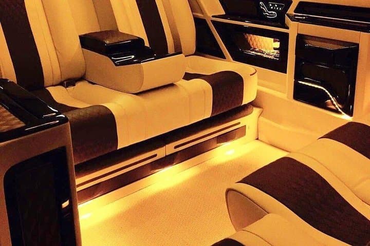 Private Transfer istanbul from/to izmir