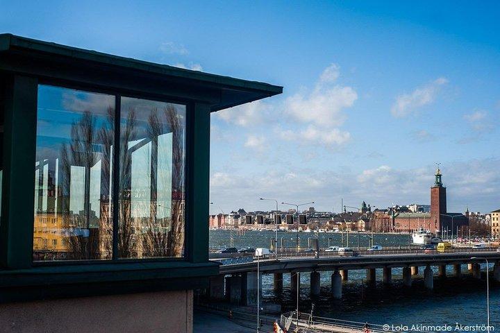 Stockholm-At-A-Glance- with-a-Local