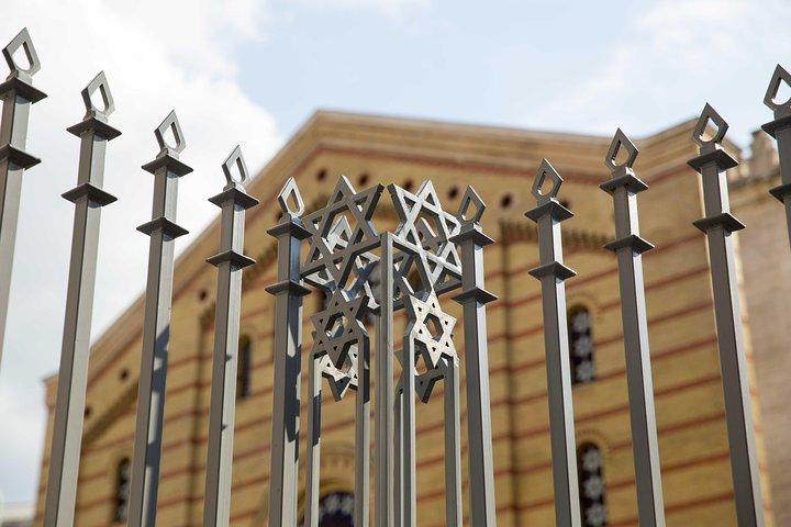 Budapest All In - Excursion d'une journée complète avec déjeuner et pass métro