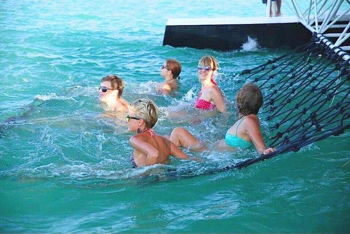 Port Dickson Tagesausflug von Kuala Lumpur