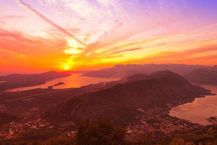 Découvrez Korcula au départ de Dubrovnik