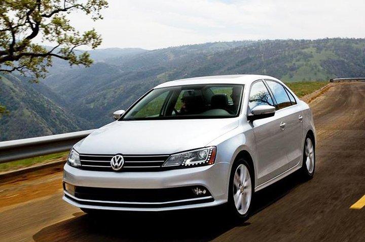 Kandy naar Nuwara Eliya Transfer