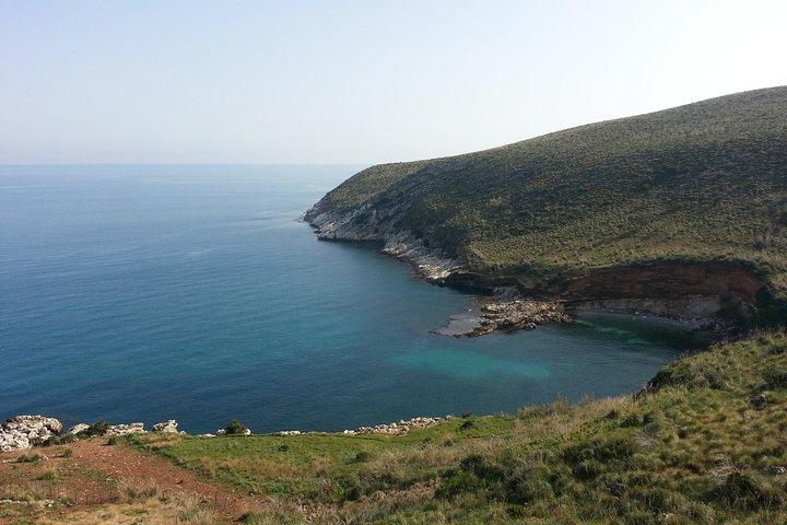 Private Transfer from Palermo APT to Cefalu or vice versa