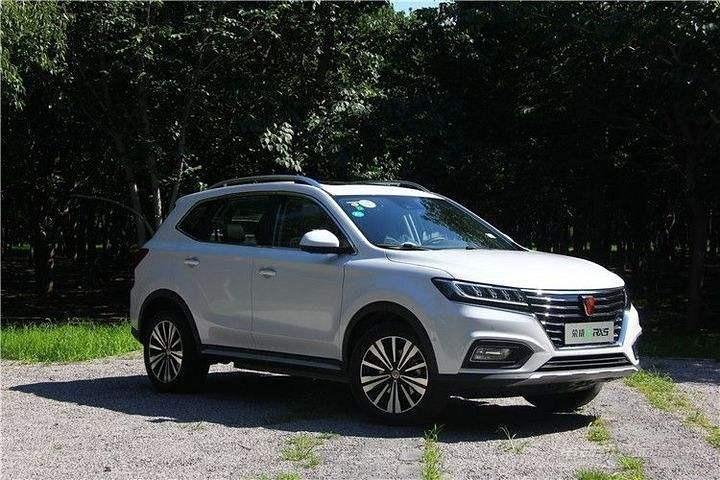 Noleggio auto Shenzhen - Aeroporto di pick-up e drop off, veicoli per affari e turismo