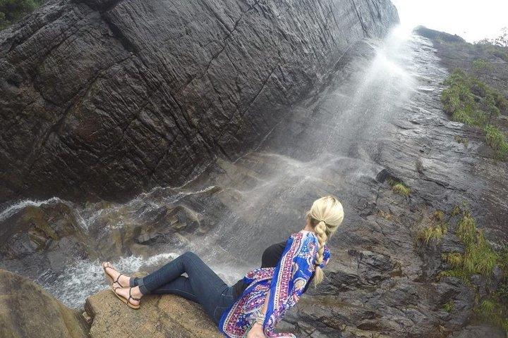 Little England of Nuwara Eliya (3 Days, 2 Nights)