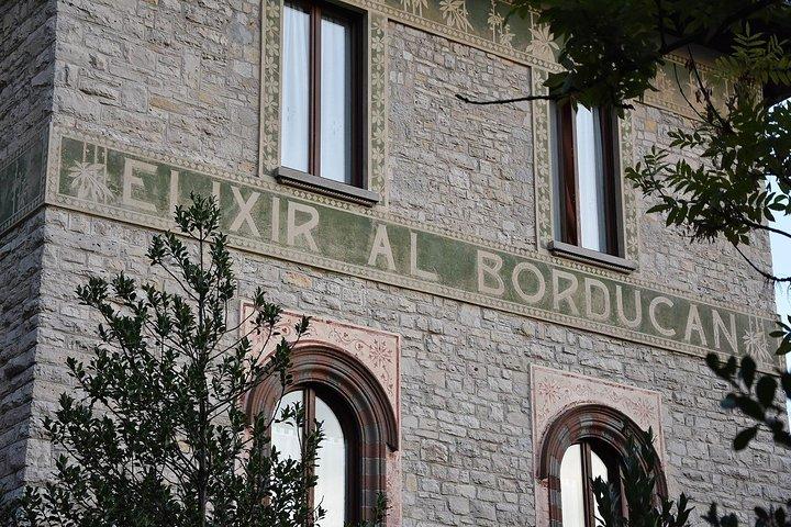 Un recorrido entre cultura y gusto: Varese y su Monte Santo