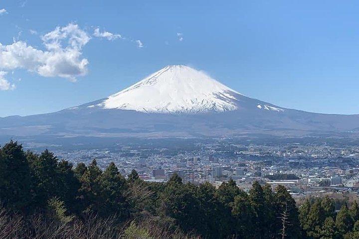 Trasferimento di partenza privato da Kobe City e Arima Onsen all'aeroporto di Kansai