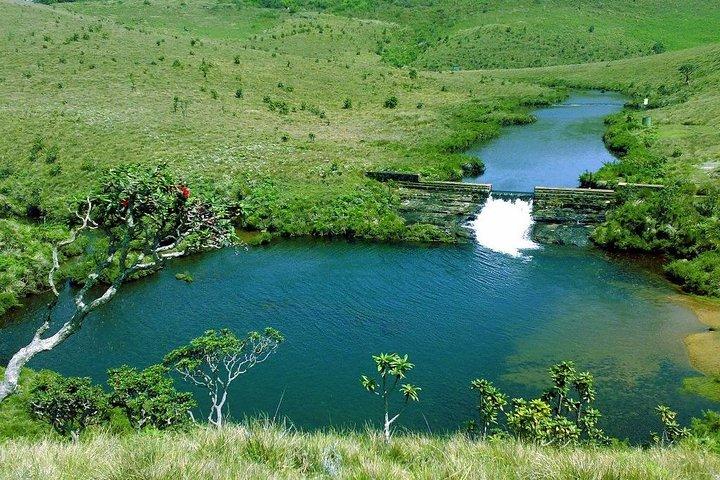 Rundture, Natur- og dyrelivsture, Kultur- og kulturarvsture, Adventure Tours