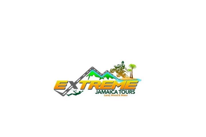 オーチョリオスホテルのプライベート送迎