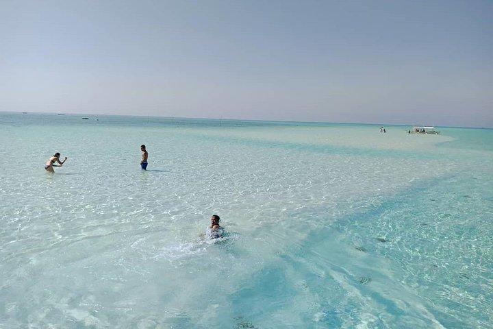 Balabac 3 Tage / 2 Nächte Private Tour