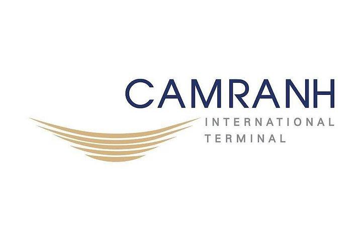 ニャチャン市からリゾート/カムラン空港へ - 交通機関 - プライベート送迎