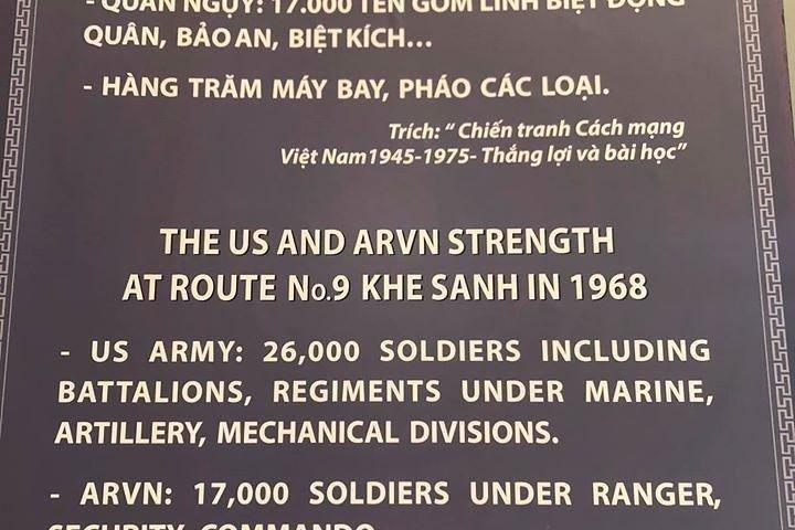 DMZ TOUR FROM HUE - デラックス プライベート ツアー 1 日