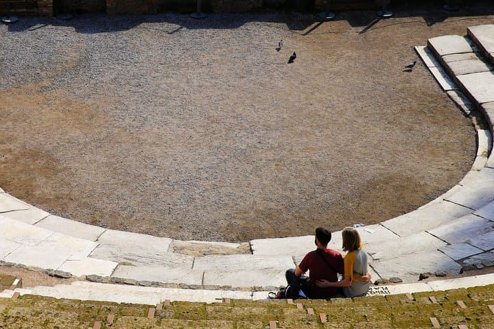 Amalfi Coast & Pompeii in a Day Private Trip w Pickup from Naples Port Terminal