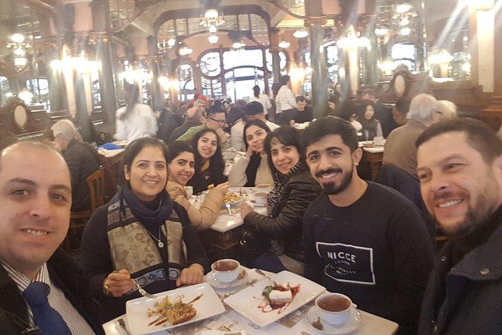 Trasferimento da Lisbona a Oporto