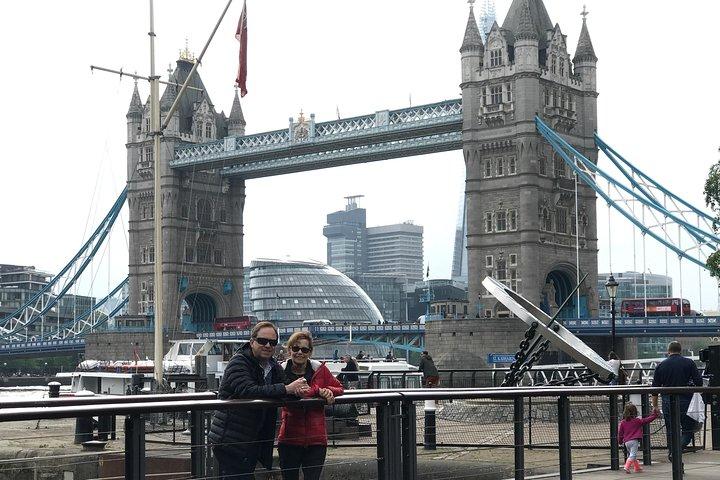 ゴールデントライアングルツアー|ロンドン-オックスフォード-ケンブリッジ