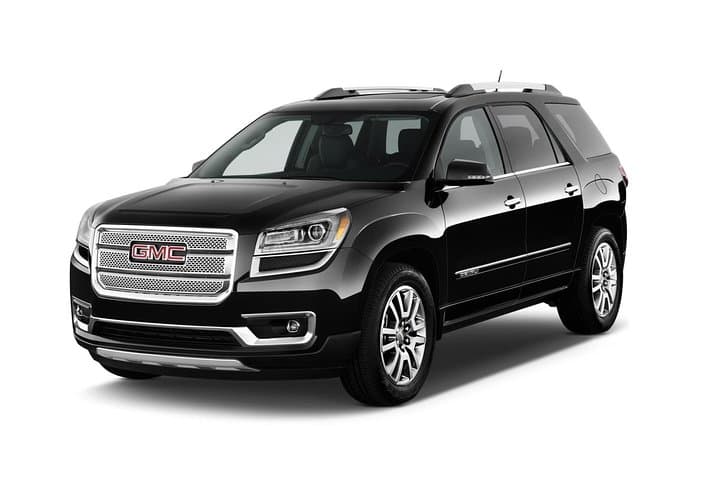 Airport Arrival Transfer - Dubai