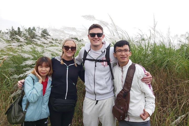 Hoi An Countryside Biking Tour: River Islands - Villages - Crafts