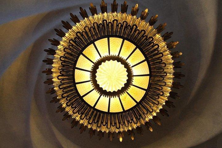Casa Batlló: toegangskaarten en slimme gids