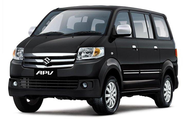 bali meilleure destination - charter de voiture bali privé