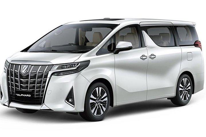 bali meilleure destination - charter de voiture bali privé