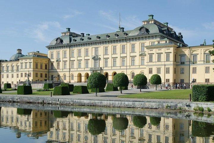 Stockholm-At-A-Glance- with-a-Local