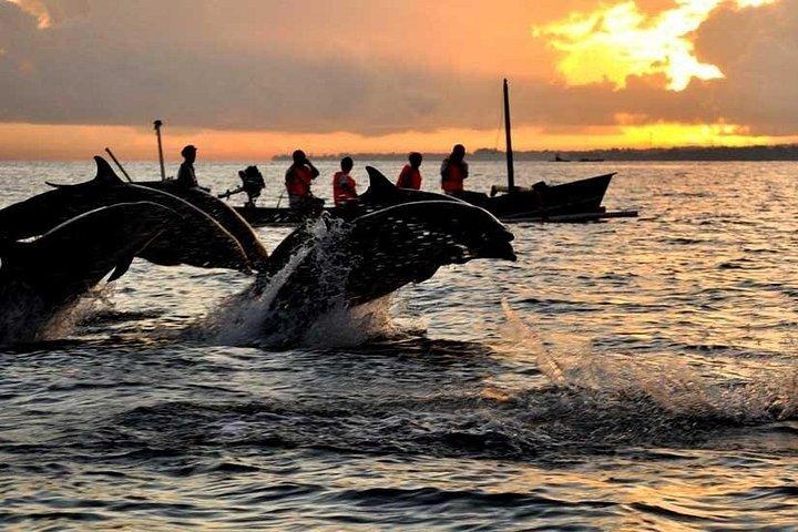 North Bali Tours