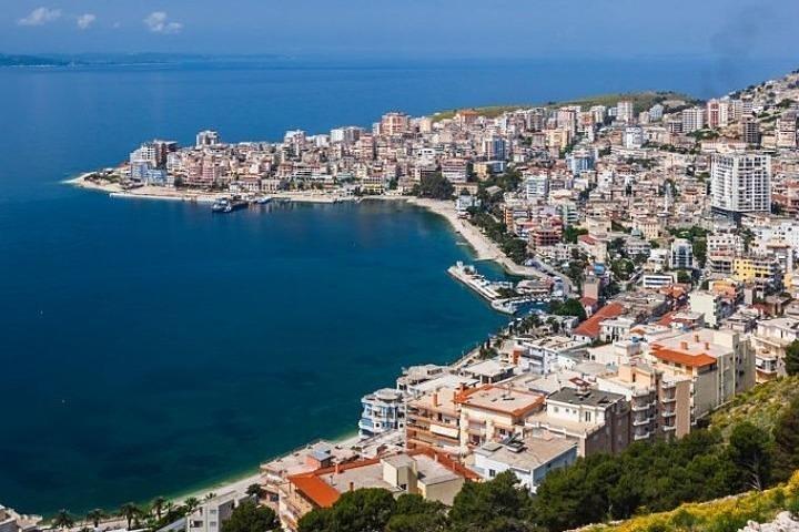 3 dages privat tur i Montenegro
