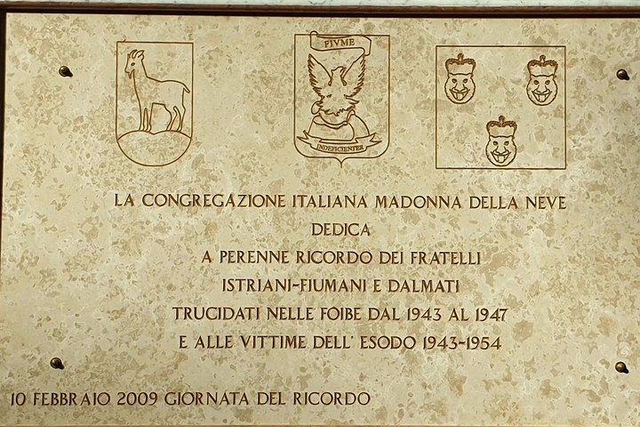 La VIENNA Italiana