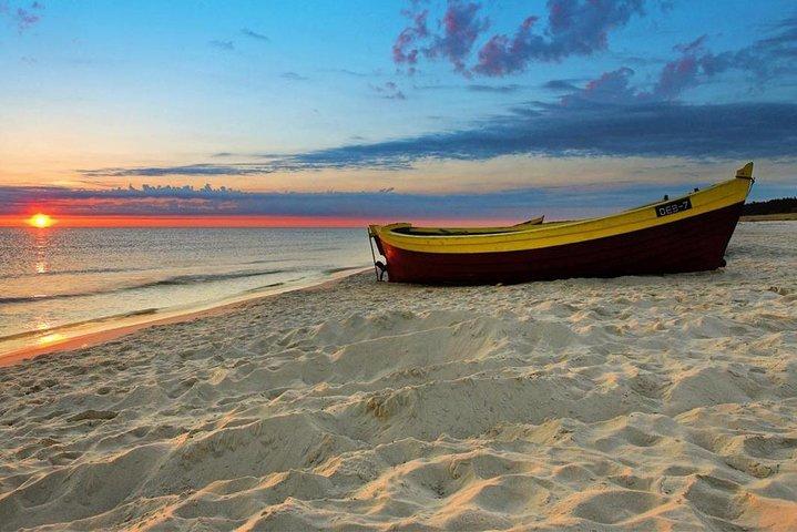 All inclusive Galle Tour and River Boat Safari from Colombo