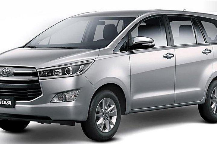 bali meilleure destination - charter de voiture bali privé