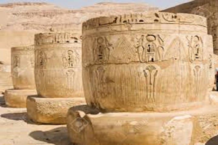 cheap trip : Private Full day in the west bank.