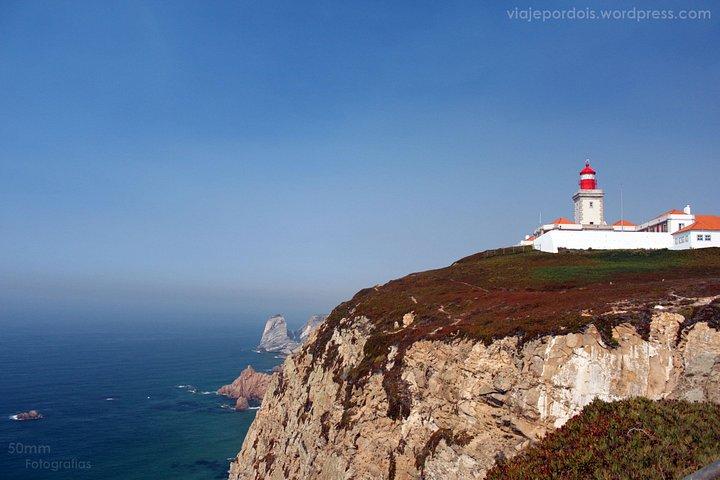 Privétour "Sintra - Het onvergetelijke dorp"