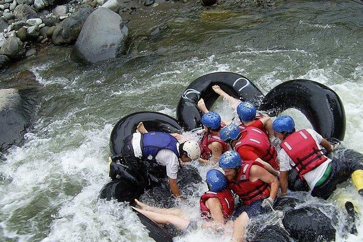 Tour de Naturaleza y Vida Silvestre en Mindo desde Quito