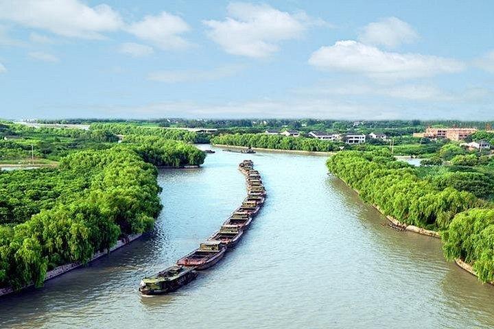 Private One-day Classic Hangzhou Tour