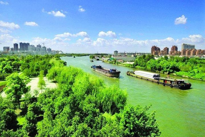 Private One-day Classic Hangzhou Tour