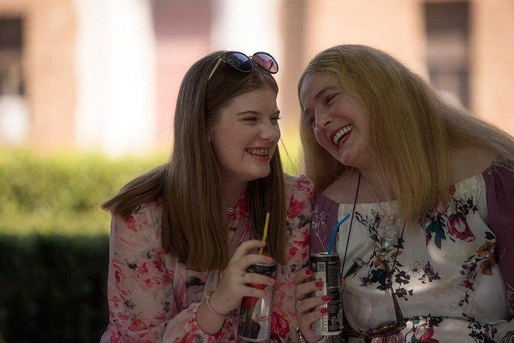 チビタベッキアポートショアエクスカーション：ローマツアープロフェッショナルカメラマンが含まれています