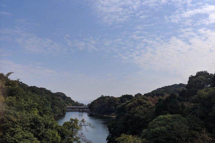 広州から西iq山へのプライベートデイツアー