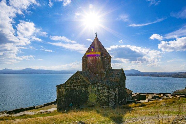 ТурнаМайскиепраздникина4日