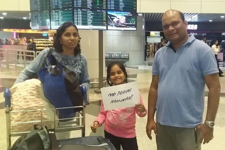 Flughafen Kuala Lumpur Nach Kuala Lumpur Hotels