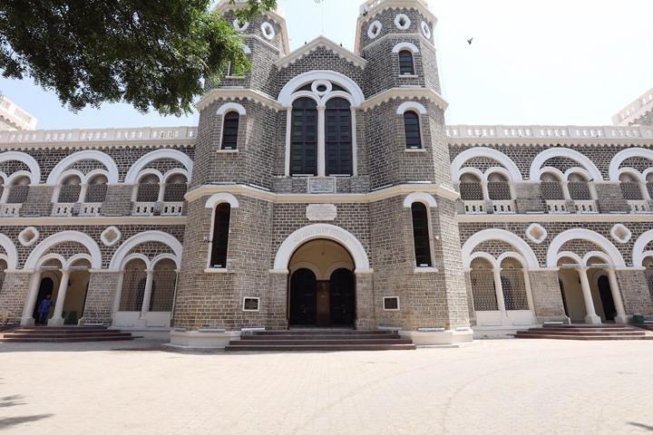 Excursion privée d'une demi-journée à Rajkot avec déjeuner
