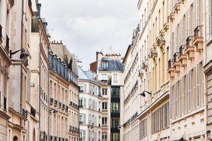 Versailles & Orsay Day Tour with Host, Lunch Optional