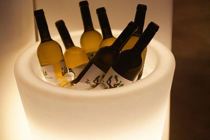 Tastes of Lisbon - Excursão de comida privada