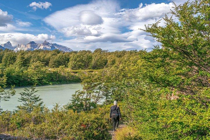 Half Day Valle Pingo (Minimum 2 pax)