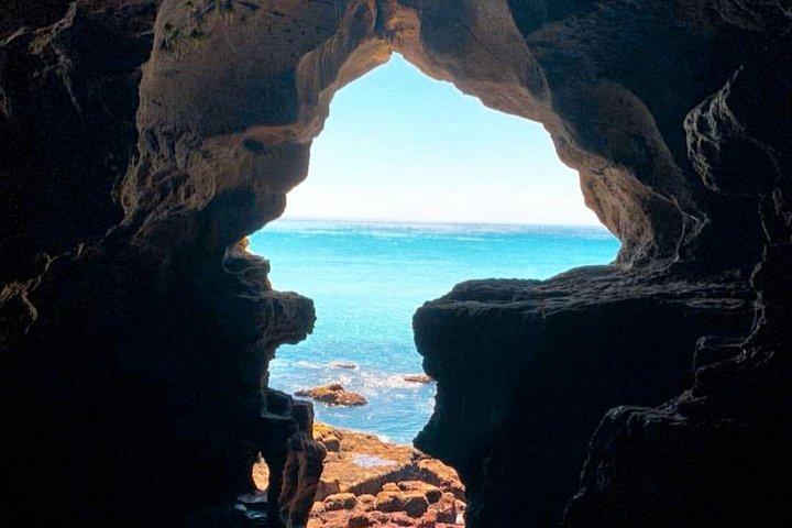 Viagem diurna a Tânger e Asilah