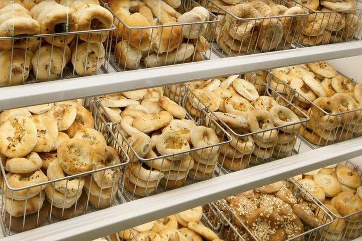 Private Lower East Side, Chinatown en Little Italy Food Tour