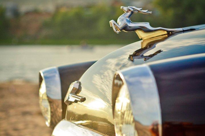 Tour della città di Tbilisi in auto retrò, miglior tour in Georgia