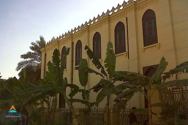 Tour alle Piramidi e al Museo Egizio e al vecchio Cairo