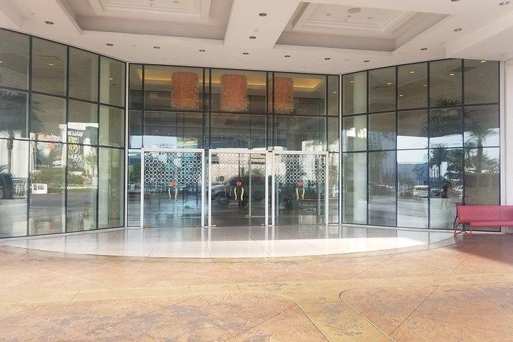 Jakarta privat overførsel til Bandung