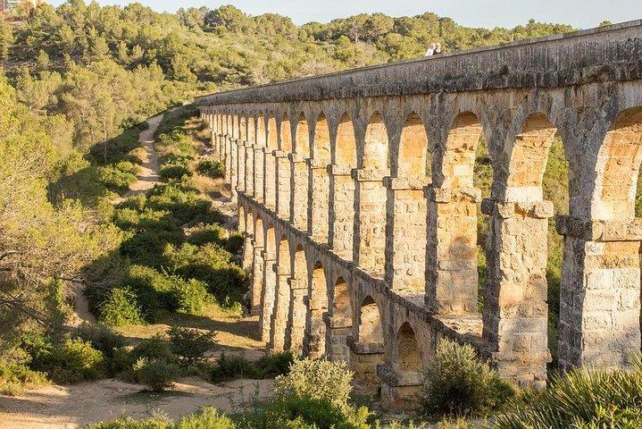 Abbonamento Annuale Parchi Nazionali con Audioguida