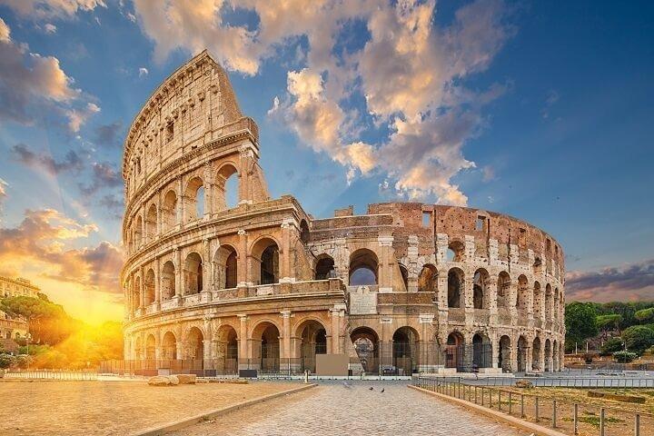 Meerdaagse ervaring: Italië en zijn beste steden - privétour